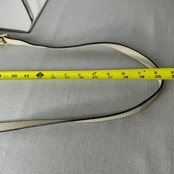 See by Chloe Joan small crossbody - Picture 14 of 14